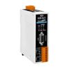EtherCAT Slave to Modbus RTU Slave GatewayICP DAS